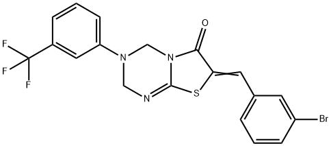 488715-44-2 structural image
