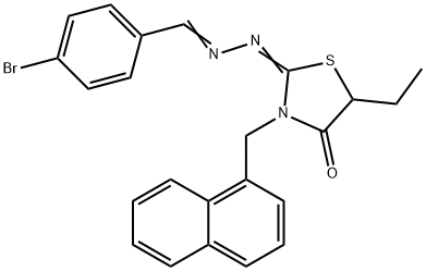 488723-45-1 structural image