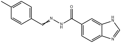 488726-56-3 structural image