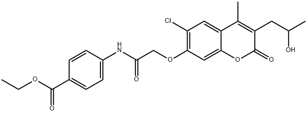 488730-98-9 structural image