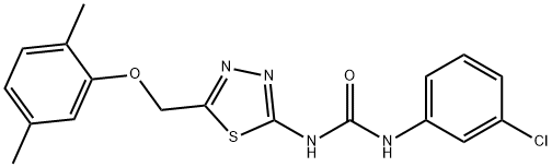 488745-39-7 structural image