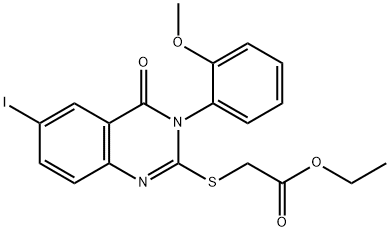 488804-49-5 structural image