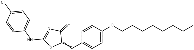 488804-90-6 structural image