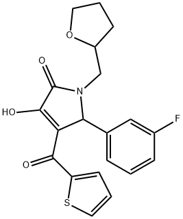 488812-75-5 structural image