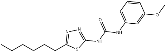 488823-90-1 structural image