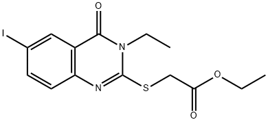 488825-04-3 structural image