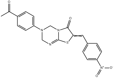 488825-78-1 structural image