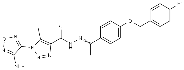 488826-69-3 structural image
