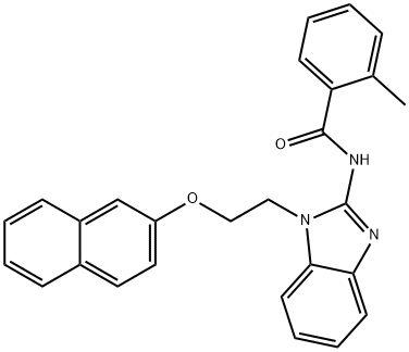 488841-88-9 structural image