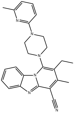 488843-57-8 structural image