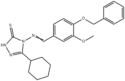 488844-13-9 structural image