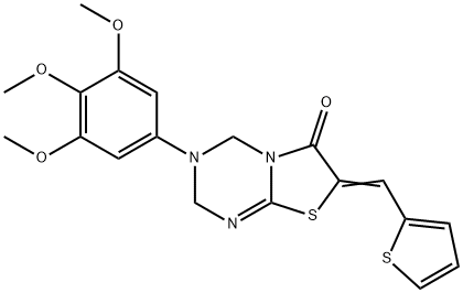 488854-76-8 structural image