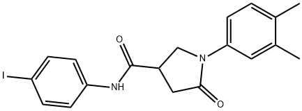 488859-57-0 structural image