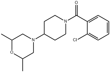 488860-15-7 structural image