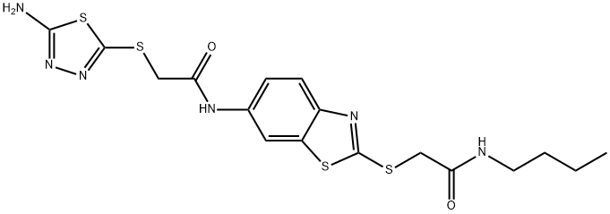 489396-31-8 structural image