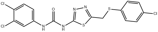 489398-70-1 structural image