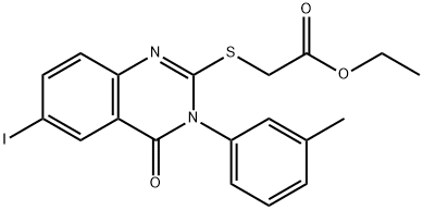 489399-00-0 structural image