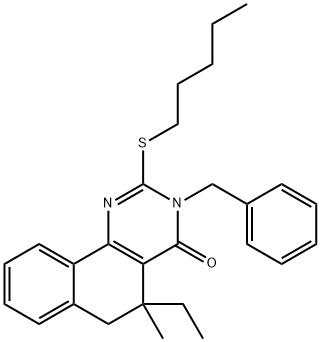 489399-31-7 structural image