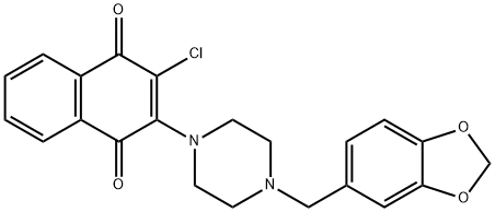 489401-32-3 structural image