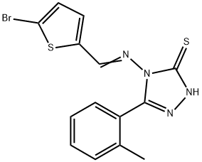 489403-18-1 structural image