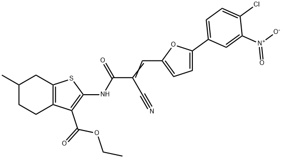 489403-72-7 structural image