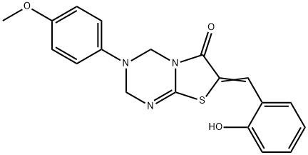489413-46-9 structural image