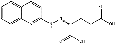 489415-32-9 structural image