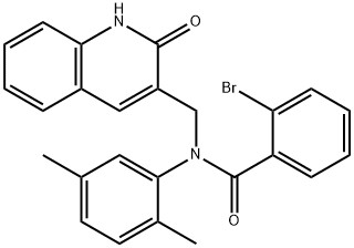 489416-96-8 structural image