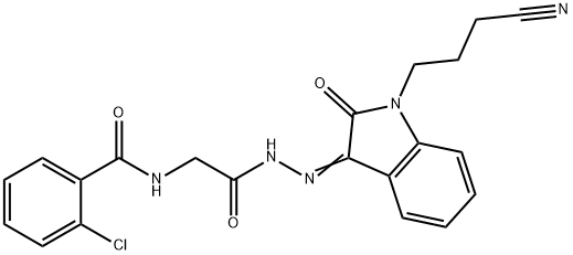 489421-98-9 structural image