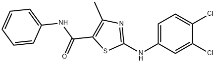 489422-79-9 structural image