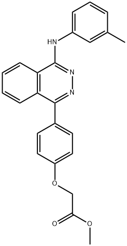 489423-41-8 structural image