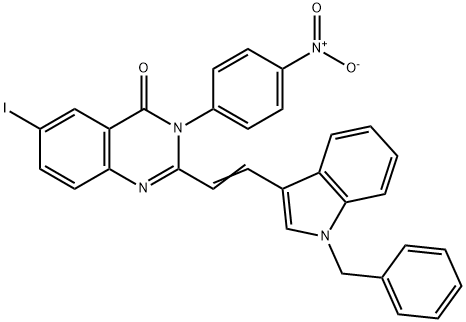 489423-75-8 structural image