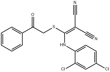 489423-98-5 structural image