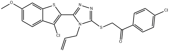 489425-57-2 structural image
