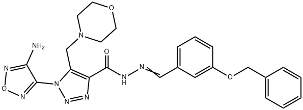 489463-31-2 structural image