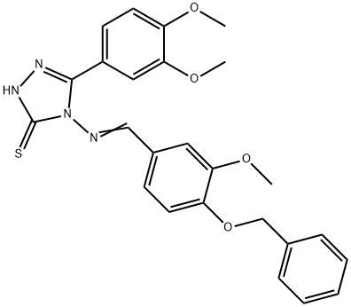 489463-72-1 structural image