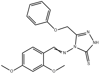 489464-79-1 structural image