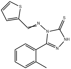 489464-83-7 structural image