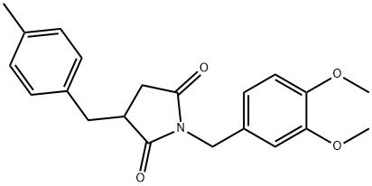 489465-29-4 structural image