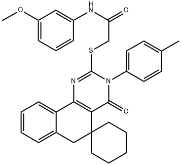 489465-98-7 structural image