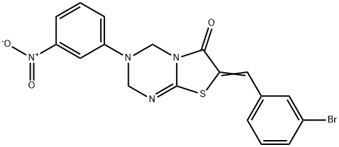 489466-01-5 structural image