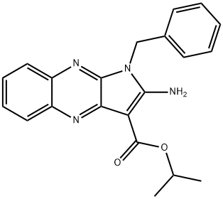 489466-32-2 structural image