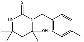 491603-82-8 structural image