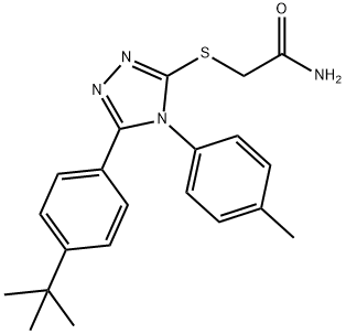 494194-86-4 structural image