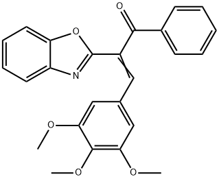 494200-55-4 structural image