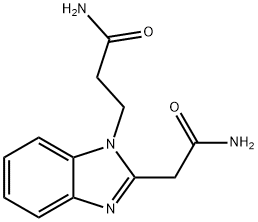 494204-70-5 structural image