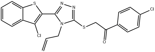 494825-54-6 structural image