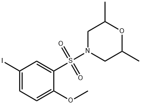 496015-86-2 structural image