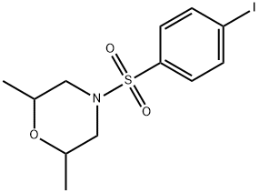 496015-98-6 structural image