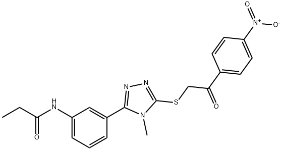 496053-94-2 structural image